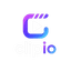 Clipio